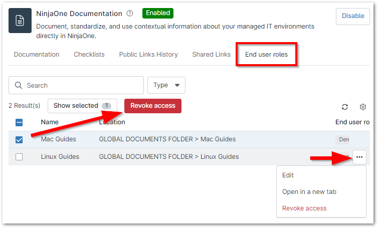 KB_end user roles tab.png